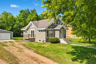 217 N Central Ave, Truman, MN 56088 - Photo 28