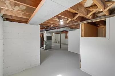 217 N Central Avenue, Truman, MN 56088 - Photo 20