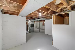 217 N Central Ave, Truman, MN 56088 - Photo 20