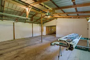 217 N Central Ave, Truman, MN 56088 - Photo 38