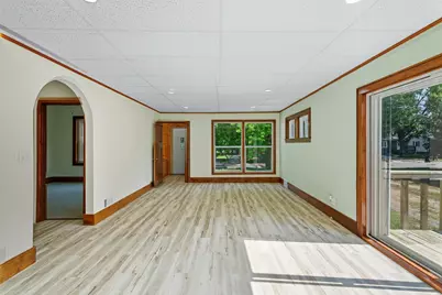 217 N Central Avenue, Truman, MN 56088 - Photo 4