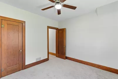 217 N Central Avenue, Truman, MN 56088 - Photo 14