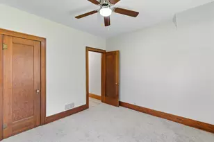 217 N Central Ave, Truman, MN 56088 - Photo 14