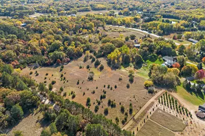 Xxx Meadowvale Road, Elk River, MN 55330 - Photo 1