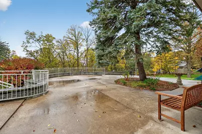 5650 Weatherhill Road SW, Rochester, MN 55902 - Photo 50