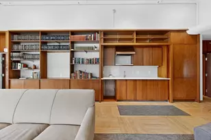 5650 Weatherhill Rd SW, Rochester, MN 55902 - Photo 16