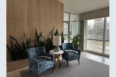 5650 Weatherhill Road SW, Rochester, MN 55902 - Photo 10