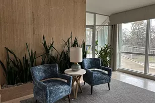 5650 Weatherhill Rd SW, Rochester, MN 55902 - Photo 10