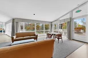 5650 Weatherhill Rd SW, Rochester, MN 55902 - Photo 26