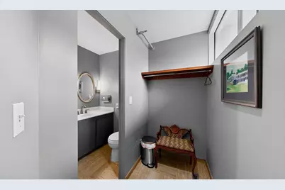 5650 Weatherhill Road SW, Rochester, MN 55902 - Photo 62