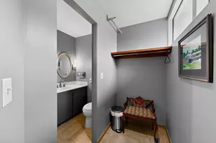 5650 Weatherhill Rd SW, Rochester, MN 55902 - Photo 62