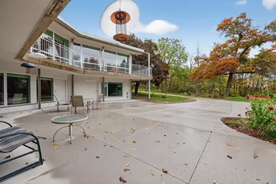 5650 Weatherhill Road SW, Rochester, MN 55902 - Photo 86