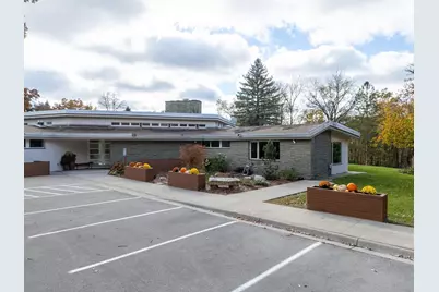 5650 Weatherhill Road SW, Rochester, MN 55902 - Photo 96