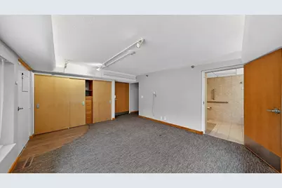 5650 Weatherhill Road SW, Rochester, MN 55902 - Photo 70