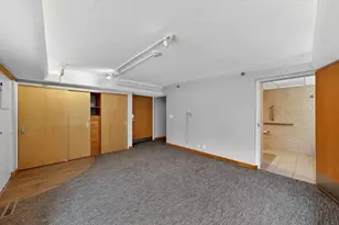 5650 Weatherhill Rd SW, Rochester, MN 55902 - Photo 70