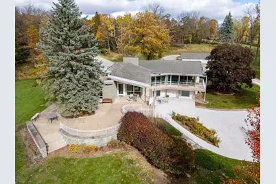 5650 Weatherhill Road SW, Rochester, MN 55902 - Photo 124