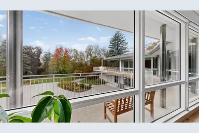 5650 Weatherhill Road SW, Rochester, MN 55902 - Photo 20