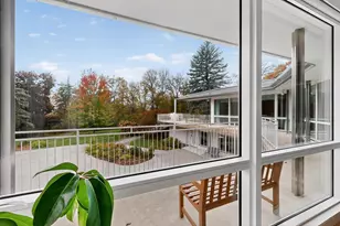 5650 Weatherhill Rd SW, Rochester, MN 55902 - Photo 20