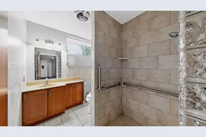 5650 Weatherhill Road SW, Rochester, MN 55902 - Photo 60