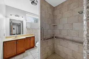 5650 Weatherhill Rd SW, Rochester, MN 55902 - Photo 60