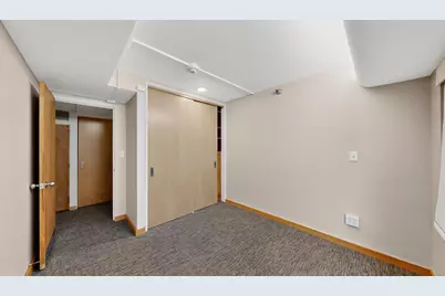 5650 Weatherhill Road SW, Rochester, MN 55902 - Photo 68