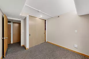 5650 Weatherhill Rd SW, Rochester, MN 55902 - Photo 68