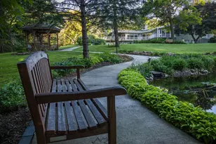 5650 Weatherhill Rd SW, Rochester, MN 55902 - Photo 42