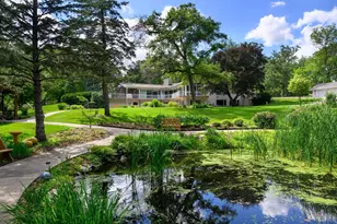 5650 Weatherhill Rd SW, Rochester, MN 55902 - Photo 1