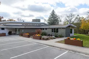 5650 Weatherhill Rd SW, Rochester, MN 55902 - Photo 116