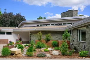 5650 Weatherhill Rd SW, Rochester, MN 55902 - Photo 2