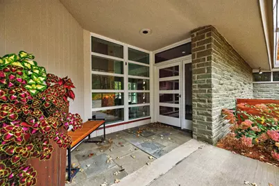 5650 Weatherhill Road SW, Rochester, MN 55902 - Photo 4