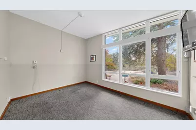 5650 Weatherhill Road SW, Rochester, MN 55902 - Photo 64