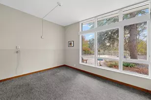 5650 Weatherhill Rd SW, Rochester, MN 55902 - Photo 64