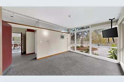 5650 Weatherhill Road SW, Rochester, MN 55902 - Photo 54