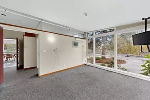 5650 Weatherhill Rd SW, Rochester, MN 55902 - Photo 54