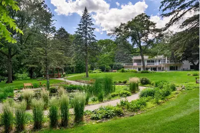 5650 Weatherhill Road SW, Rochester, MN 55902 - Photo 6