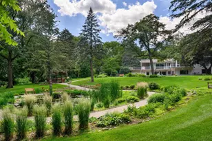 5650 Weatherhill Rd SW, Rochester, MN 55902 - Photo 6