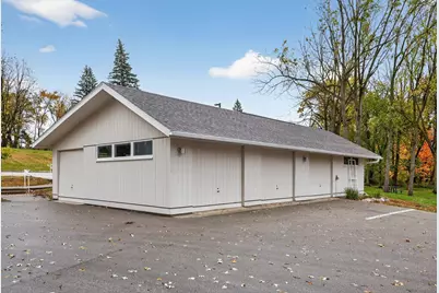 5650 Weatherhill Road SW, Rochester, MN 55902 - Photo 88