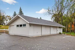 5650 Weatherhill Rd SW, Rochester, MN 55902 - Photo 88