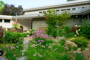 5650 Weatherhill Rd SW, Rochester, MN 55902 - Photo 36