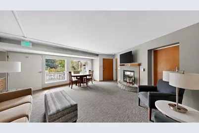 5650 Weatherhill Road SW, Rochester, MN 55902 - Photo 38