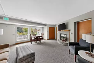 5650 Weatherhill Rd SW, Rochester, MN 55902 - Photo 38