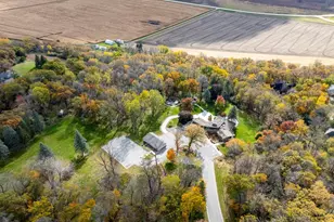 5650 Weatherhill Rd SW, Rochester, MN 55902 - Photo 120