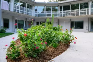 5650 Weatherhill Rd SW, Rochester, MN 55902 - Photo 40