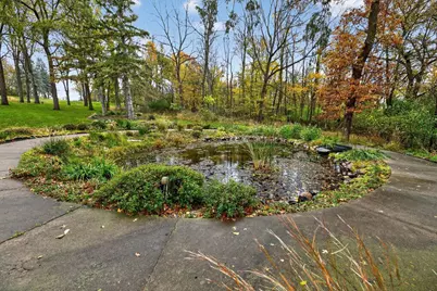 5650 Weatherhill Road SW, Rochester, MN 55902 - Photo 46