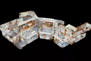 5650 Weatherhill Rd SW, Rochester, MN 55902 - Photo 92