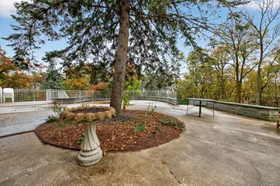 5650 Weatherhill Road SW, Rochester, MN 55902 - Photo 80