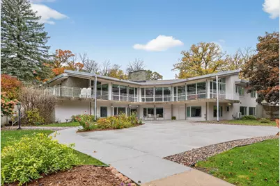 5650 Weatherhill Road SW, Rochester, MN 55902 - Photo 44