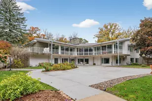 5650 Weatherhill Rd SW, Rochester, MN 55902 - Photo 44