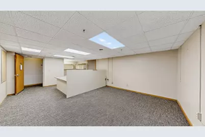 5650 Weatherhill Road SW, Rochester, MN 55902 - Photo 76